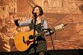 Eleanor McEvoy  083